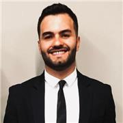 Profesional en administración y mercadeo, con conocimientos y experiencia por mas de 8 años en lanzamiento de nuevos productos, cambio de marca, de logos empresariales, publicidad, marketing digital, proyectos en community manager